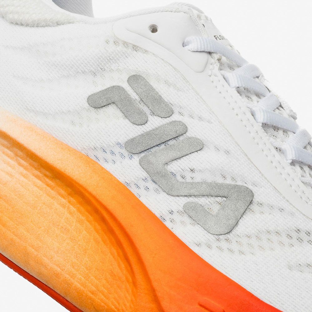 Tenis-Fila-Float-Maxxi-2-|-Masculino